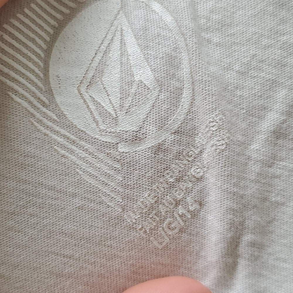 🙋‍♀️Volcom bundle - Picture 5 of 5